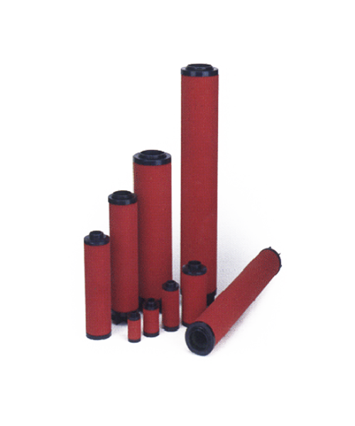 過濾器 過濾(lǜ)器