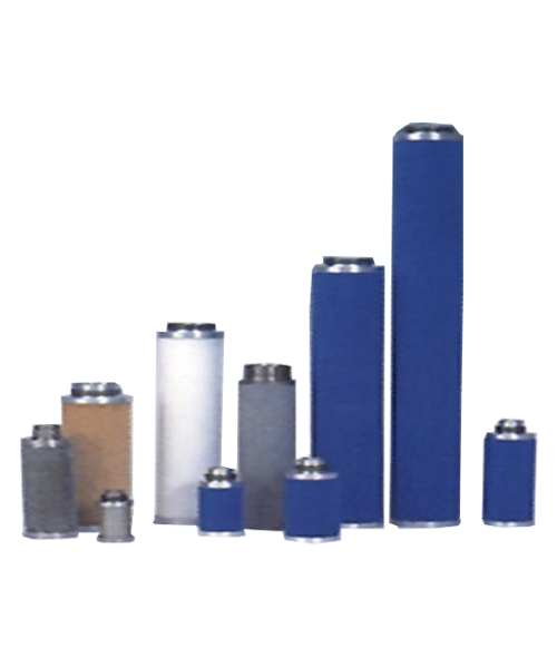 超濾濾芯(xīn) 超濾濾芯(xin)